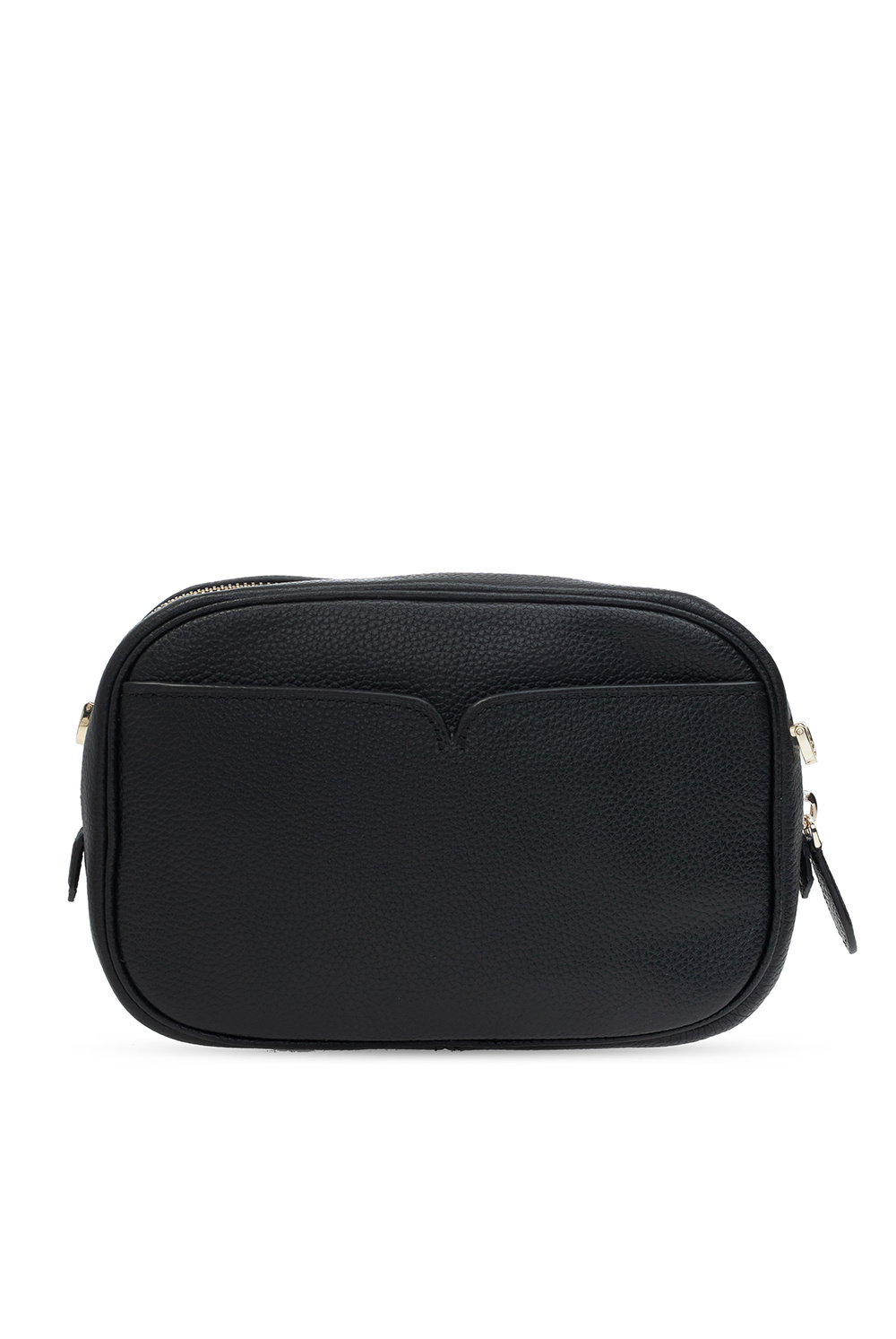 Kate Spade ‘Astrid’ shoulder bag